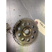 08L207 Camshaft Timing Gear For 10-14 Honda Insight  1.3